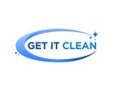 https://www.logocontest.com/public/logoimage/1589288342Get It Clean-1.jpg